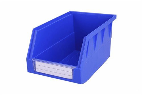 Glabāšanas tote nodalījums