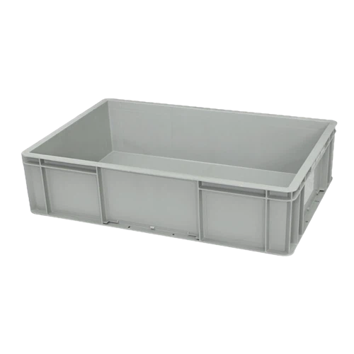 Eiro konteineri 604017