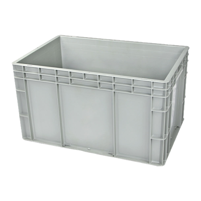 Zilas milzu eiro kraušanas kastes ar vākiem